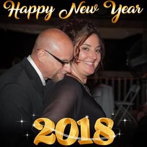 Meet your Posher, Gail